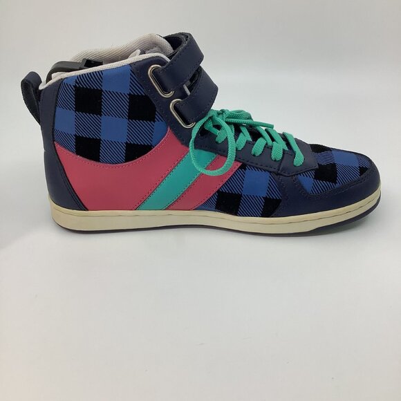 Creative Recreation Sneakers - Picture 8 of 8